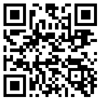 QR Code for 17VMpXzdxWbA89i4TCpGWppFBsXYGofSsF