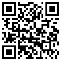 QR Code for 17VPsRXT4MptaN5fS8f7HqQmRVBnCJ7ig9