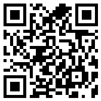 QR Code for 17VPvn9X1xwpgSYsTDoneRkYkQefjCSS5M
