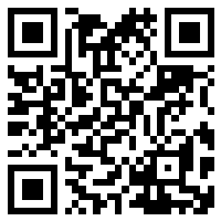 QR Code for 17VQx5i2RMcBPbVC6qRduRZDALpA7MEGa1
