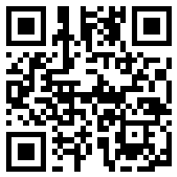 QR Code for 17VRGT5ojTEeNAP1UqdQ4TXdhd22NP6f9J