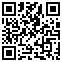 QR Code for 17VSpUFn8AMtzSSGjftB6fZd3JHtGWqchD