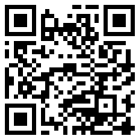 QR Code for 17VT1NA78vdBHe3DCocfdGJ2DsfnvSrri6