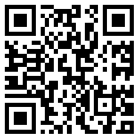 QR Code for 17VU5PzTbFFniQ4JCkRTY5GcZh7FSn7UP3