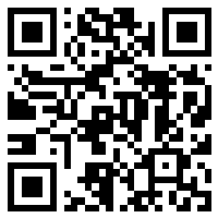 QR Code for 17VWCKAG685ABdVdgDTS3eN2NEUBcTYu1V