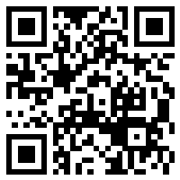 QR Code for 17VXxNL3bbMHhnWrS3F1UvyQHdponCDkS6