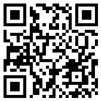 QR Code for 17VYd7Aac2tznJS6A6LuMcZTFRvq6fR3MP