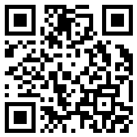 QR Code for 17VYmGToWEs6o5VMiWFycBJ5HKG24Ko5SW