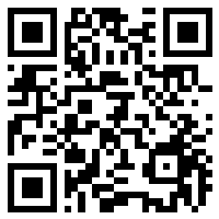 QR Code for 17VZHvoEoE2po2VRtbJNXnu2AtHWSM3xes