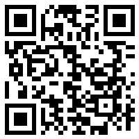 QR Code for 17VaY9QdJ3PHQrczpYo8D3dBmZTfKvYA4D
