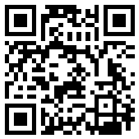 QR Code for 17VbFzF9ULEz8UazzBEZE7PdBVwvxYk7Ga