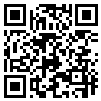 QR Code for 17VbSMYuPctirSvsQi53C7BvgrWJTpQePY