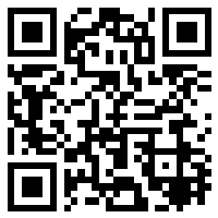 QR Code for 17VcXpv7APY3qxE6RofaGkVhzdLEh2SWdX