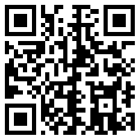 QR Code for 17VcZ6RteTu4jfrn8T324bdBXLowvFr7sa