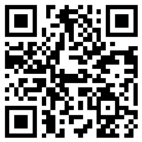 QR Code for 17VdBPdrTBoUBetSrRffLyGCcmb8XUkr8d