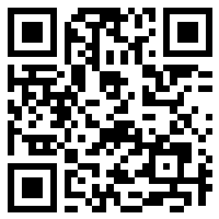 QR Code for 17VdBXT1FvsKBeXa8fFzx1xBUub4s84iSa
