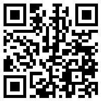 QR Code for 17VdrNfPBeYfUuTmRtWaEYtBbpLBcGuHva