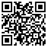 QR Code for 17Ve6dnaj79ofihvN1AwKYFsTCVdQvR6Kr
