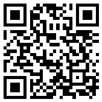 QR Code for 17Vg2YSNijApbRyp7GkNoaFdRVwzhhegj2