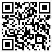 QR Code for 17VhEM78TJS1DYc6CHZ35dn575eHT14G3o