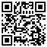 QR Code for 17ViAaFfQUzLDC4236qLdwftCKWYGbZ6ec