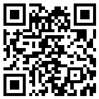 QR Code for 17ViUXUwceubMMKgRZj9vYwWtMqZE4iZaT