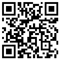 QR Code for 17Vim2SEiwUCaxF6FKf8nmTYrSF92wFQMx