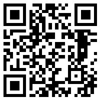 QR Code for 17ViuPFmscWUCD3WxDQAr896A95u2dPXdz