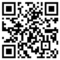 QR Code for 17VjJC2GJSWXvS1ujNBEErCo4rns3cfAnk