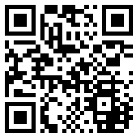QR Code for 17VjTLFw5TNZCNbbJs13BJFEmjHDqfgotk