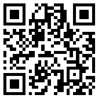 QR Code for 17VknG3gfKzdd4WvspYnUBNgGoDq1RsToC