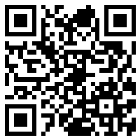 QR Code for 17VkwfoKt2tScC8NWCZcT3cLUypik8fAx4