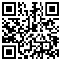 QR Code for 17VmYm3pHyHzinzYLWEJugU7SW73hFMLDb
