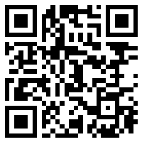 QR Code for 17VmpCCjGFDXT13Jee8zyfBD65YZPGZsuC