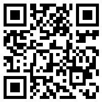 QR Code for 17VnE2MhTRCnposebJZ8FHEsJEhcUHTaGf