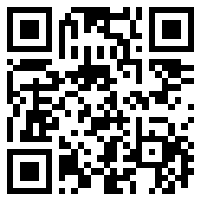 QR Code for 17Vo2AoFSziC5pwWQeCeXkCZ9QndCueZGd