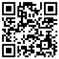 QR Code for 17Vo6FWabeFq8eGK6btj85WkXr2pPkDoJs