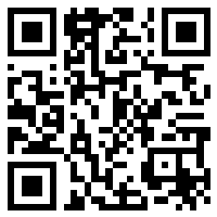QR Code for 17VoXN8MbJ2jPSDUrbk8ZC7ML8euS1YGCu