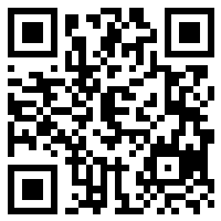 QR Code for 17VrSkwTnnASNoKp956h4bbBsPLt113ie