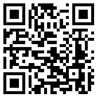 QR Code for 17VrjvQQsWUt3DwAscs6bFTpuDiknQLQu3