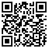 QR Code for 17Vts3dHdC3Cuno66CNKeGPFv6TXf9cLiZ