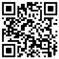 QR Code for 17VuQZDaPLiN1pvgDki2uNNMtxTzFQew2a
