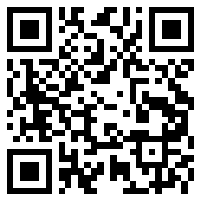 QR Code for 17Vx3RanaL7gCWumVbdmV7GdFAdZ5bXCE