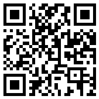 QR Code for 17VxytuVCeHx2CqbqqmFCcKpXfgTLzwGQD