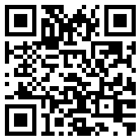 QR Code for 17VyLjqJ1LEFAQzHHMNFDCALJ5rnVLX6Wq