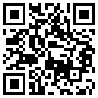 QR Code for 17W1rYNkxTpUEdae73yPyfYbmQcijkykcu