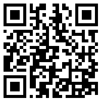 QR Code for 17W2wKDCcJD5WxNNbJRbFgit8qzvCSMcVx