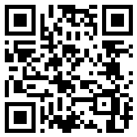 QR Code for 17W3EqeX5F5Mt6ST4RbHCnrePuKMvLBH2Y