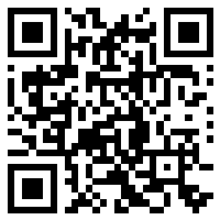 QR Code for 17W3SSaLvsYcUoUUT44WG7t1CGCBwW6WHE