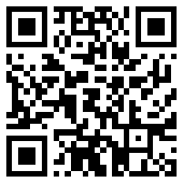 QR Code for 17W4YV54uCBhVpyvaFCeaLZjVDuRKfNTXv